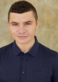 Jody Latham